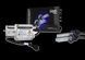Комплект ксенону Infolight Pro +50% H1 4300K MA_H1 4.3K I P 50 фото 1