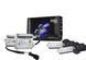 Комплект ксенона Infolight Pro H1 5000K MA_H1 5K I P фото 1