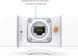 Точка доступа TP-LINK EAP650 OUTDOOR AX3000, 1xGE LAN, PoE, Passive PoE RC_EAP650-OUTDOOR фото 3