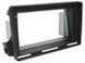 Переходная рамка SsangYong Actyon, Kyron Carav 22-770 AV_22-770 фото 3