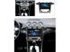 Штатна автомагнітола FORS.auto K150 для Ford S-MAX 2007-2008 FA_3018-K150 фото 2