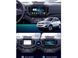Штатная автомагнитола FORS.auto K150 для Chery Tiggo5 2014-2018 FA_3128-K150 фото 2