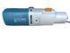 Міксер Rebir ЕМ2-1500Е-2 (2-х швидкісний) HY_5346 фото 9