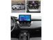 Штатная автомагнитола FORS.auto FS 1 LITE для Toyota Corolla Auris 2018-2019 FA_FS-1142 фото 2