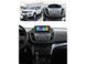 Штатная автомагнитола FORS.auto M200 для Ford Kuga 2013-2018 FA_1328-M200 фото 3