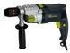 Ударная дриль TITAN PDU209SRE HY_90112653 фото 5