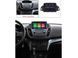 Штатная автомагнитола FORS.auto K150 для Ford Kuga 2013-2018 FA_3047-K150 фото 2