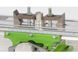 Стіл координатний Beking BG-6330 (стіл 330х95 мм.) HY_099112668 фото 5
