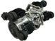 Компресорний блок безоливний Dolphin P2500TF HY_P2500TF фото 2