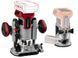 Фрезер акумуляторний Einhell TP-RO 18 Set Li BL - Solo (безщітковий, без АКБ та зарядного пристрою) HY_099113394 фото 1