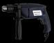 Ударная дрель Wintech WID-810 HY_5995 фото 1
