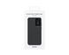 Чохол Samsung для Galaxy A55 (A556), Smart View Wallet Case, чорний RC_EF-ZA556CBEGWW фото 7