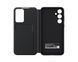 Чохол Samsung для Galaxy A55 (A556), Smart View Wallet Case, чорний RC_EF-ZA556CBEGWW фото 5