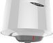 Ariston Водонагреватель PRO1 R 100 V 1.5 К PL DRY, 100 л, круглый, сухой тэн, мех. упр-ние, C, Италия RC_3201452 фото 3