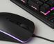 Миша HyperX Pulsefire Surge, RGB, USB-A, чорний RC_4P5Q1AA фото 4