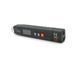Мультиметр Mayilon HT-122, вимірювання: V, R, C, F U_32242 фото 4