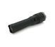 Фонарь поисковый PLD-AK138-1-TG LED PM60, 4 режима U_35301 фото 4