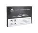 Зарядное устройсво автоматическое 6V/12V (0-15Ah) (MF,WET,AGM,GEL), BLM-B02, 100-240V, Ток заряда U_22744 фото 2