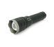 Фонарь поисковый PLD-AK138-1-TG LED PM60, 4 режима U_35301 фото 1