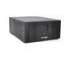 Інвертор BRAZZERS BRSW-LFP-1500-24 (1200Вт) під зовнішній АКБ (LiFePo4/GEL/AGM) струм заряду 10/20A U_6814 фото 1