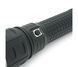 Фонарь поисковый PLD-AK138-1-TG LED PM60, 4 режима U_35301 фото 3