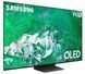 ТБ 83" OLED 4K UHD 100Hz(144Hz) Smart Tizen Black Samsung RC_QE83S90DAEXUA фото 3