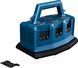 Bosch Зарядний пристрій GAL 18V6-80, 14.4/18В, 1.8кг RC_1.600.A01.U9L фото 1