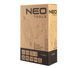 Зарядное устройство для Neo Tools, 2А/35Вт, 4-60Аг, для STD/AGM/GEL аккумуляторов RC_11-890 фото 2