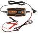 Зарядное устройство для Neo Tools, 2А/35Вт, 4-60Аг, для STD/AGM/GEL аккумуляторов RC_11-890 фото 1
