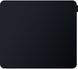 Ігрова поверхня Razer Sphex V3 L Black (450x400x0,4мм) RC_RZ02-03820200-R3M1 фото 1
