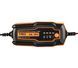 Зарядное устройство для Neo Tools, 2А/35Вт, 4-60Аг, для STD/AGM/GEL аккумуляторов RC_11-890 фото 3