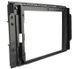 Переходная рамка Chery Tiggo 2, 3 AWM 981-09-032 AV_981-09-032 фото 4