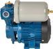 Насосна станція вихрова Vitals aqua AVQ 220-1g IN_145452 фото 2
