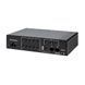 Блок безперебійного живлення GV-702-UPS-DC18-100W LP_22902 фото 1