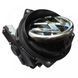 Штатная камера заднего вида Prime-X TR-05 Volkswagen Golf, V, VI/Passat B6 4D/B7 4D/CC PX_2000000011110 фото 3