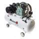 Компресор Matari M340C22-1 RI_MK-14 фото 3