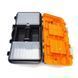 Ящик для инструмента 16" NEO Tools 84-102 RC_84-102 фото 3