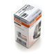 Лампа D4S 4300K OSRAM 66440 CLASSIC C1, 1 шт KL_1585 фото 3
