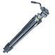 Штатив Vanguard Alta Pro2 263AV (Alta Pro 2 263AV) DS_DAS301603 фото 6