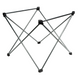 Стіл складаний туристичний M&auml;chtz FT-302 Camp WM_11225 фото 7