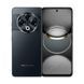 Смартфон Spark 30 (KL6) 6.78" 8/256ГБ, 2SIM, 5000мАч, Stellar Shadow TECNO RC_4894947047879 фото 1