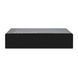 Блок безперебійного живлення GV-702-UPS-DC18-100W LP_22902 фото 5