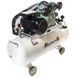 Компресор Matari M340C22-1 RI_MK-14 фото 1