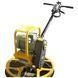 Затирочная машина Honker M100E H-Power HY_90108448 фото 2