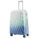 Чемодан Semi Line 29" (L) Blue/Navy Gradient (T5648-3) DS_DAS302322 фото 1