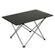 Стіл складаний туристичний M&auml;chtz FT-302 Camp WM_11225 фото 2