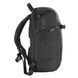 Рюкзак Vanguard VEO Adaptor S41 Black (VEO Adaptor S41 BK) DS_DAS301757 фото 8