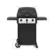 Газовий гриль Broil King BK 310 932353 GR_010104 фото 1
