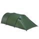 Намет Wechsel Tempest 4 ZG Green (231053) DS_DAS301738 фото 9