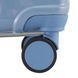 Чемодан Semi Line 29" (L) Blue/Navy Gradient (T5648-3) DS_DAS302322 фото 8